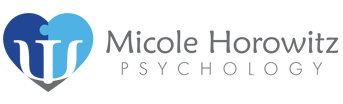 Dr. Micole Horowitz Psychology